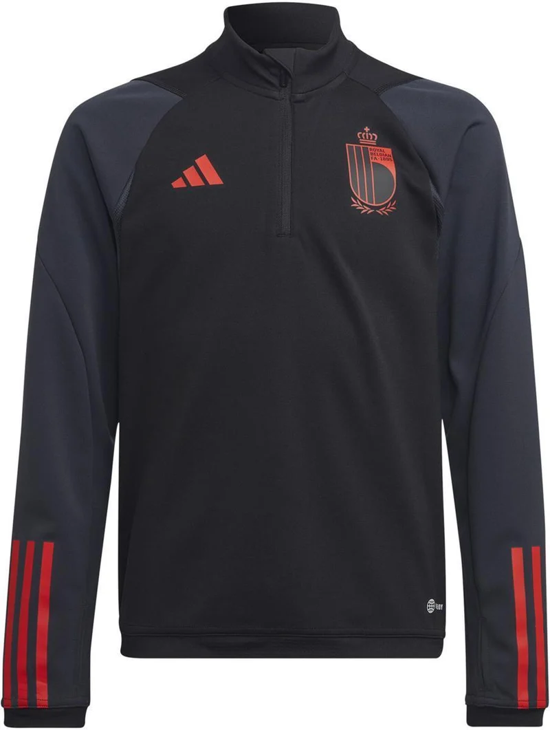 Rbfa Tr Top Y