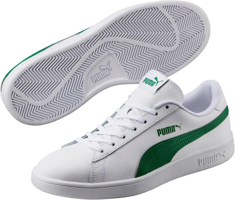 Puma Smash v2 L