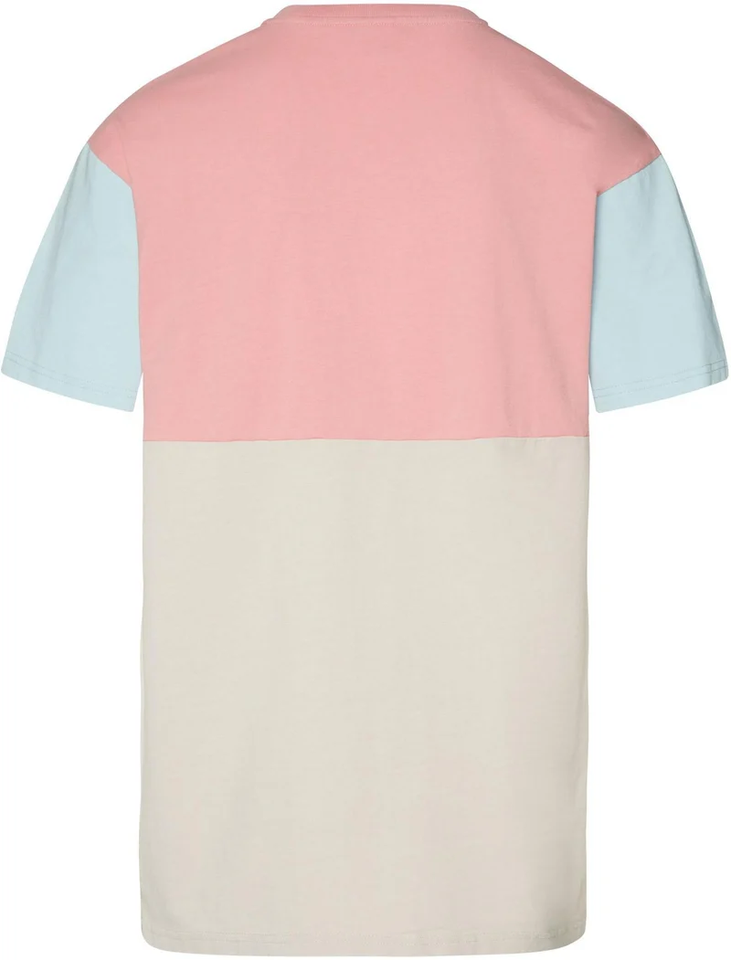 Nestor T-shirt