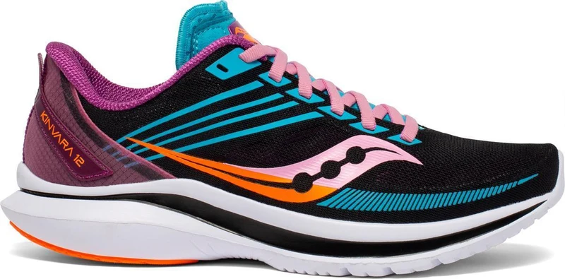 Kinvara 12