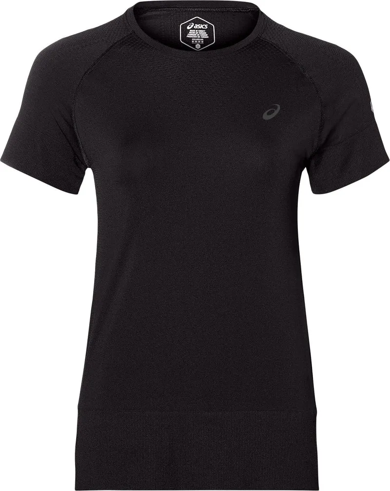 seamless ss top