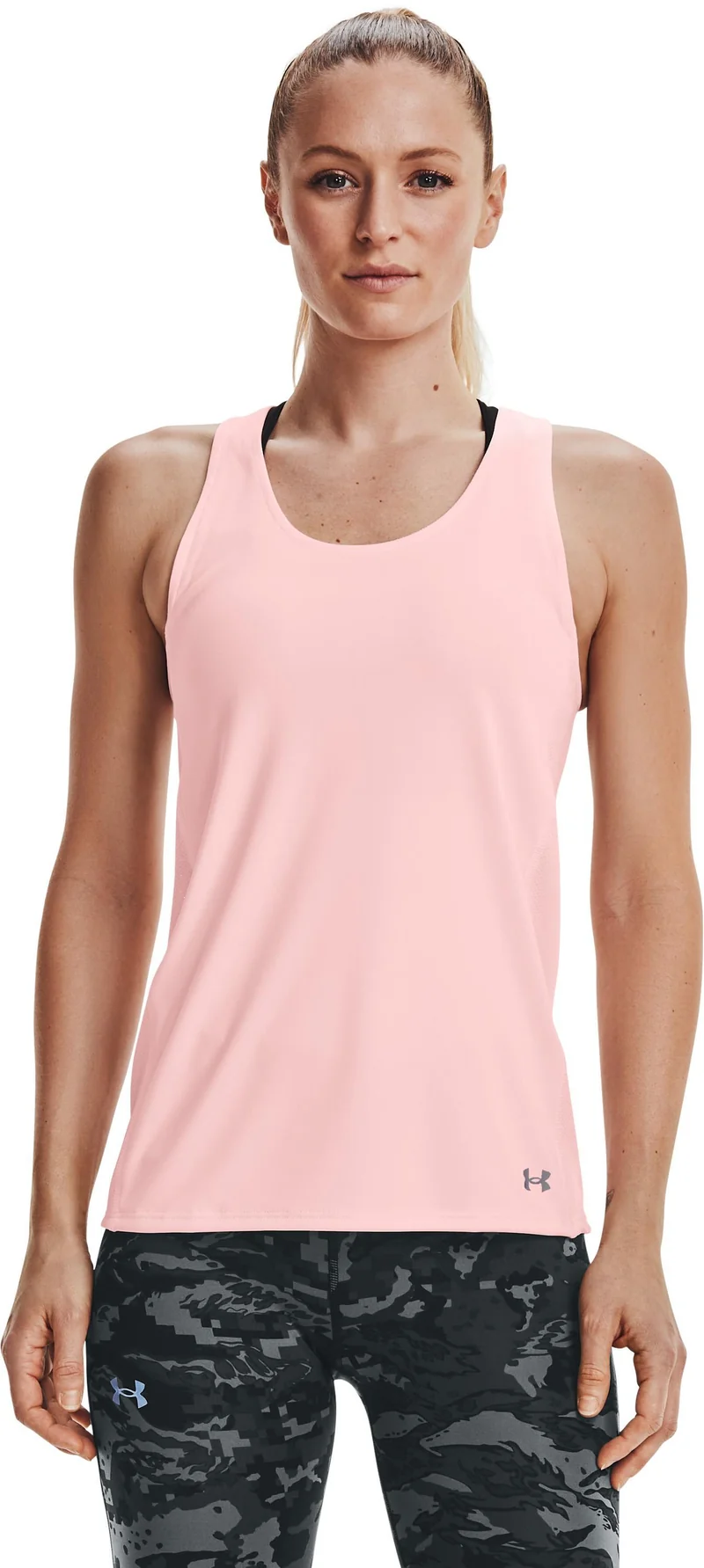 Fly ByDamen Tank