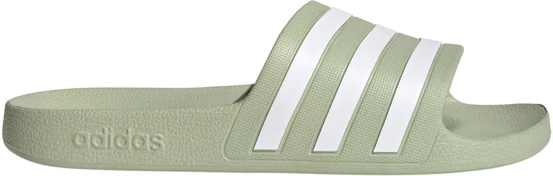 Adilette Aqua slippers