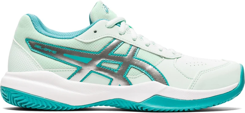 gel-game 7 clay gs