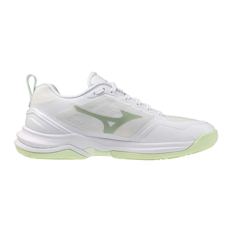 wave stealth elite volleybalschoenen