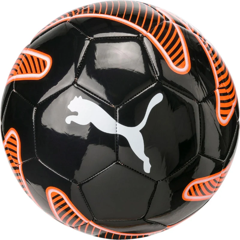 PUMA KA Big Cat