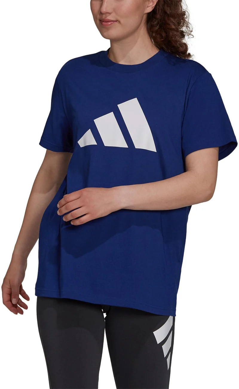 FI 3B TEE. T-Shirt