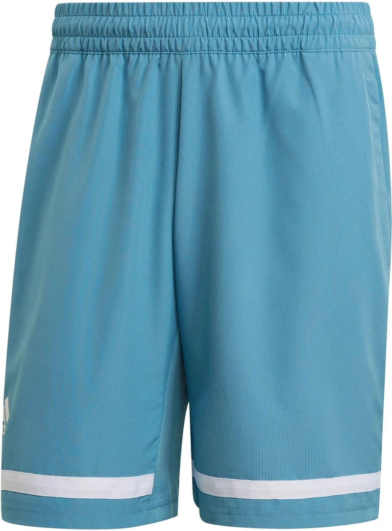 Club Short