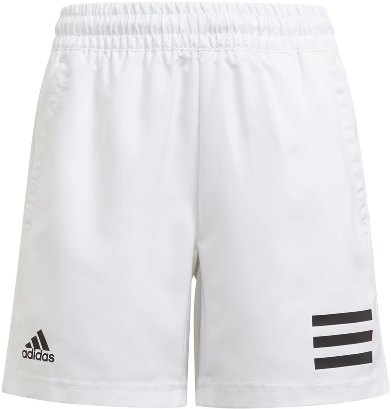 B CLUB 3S SHORTKn. Tennisshort