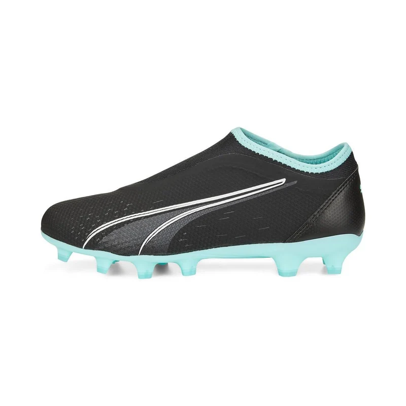 ULTRA MATCH LL FG/AG Jr