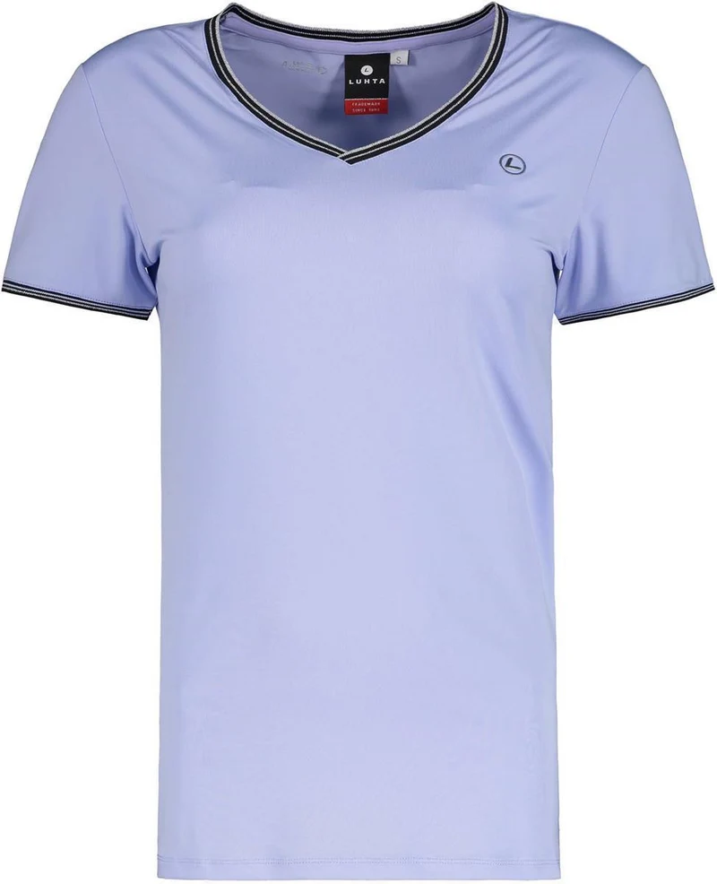 Halma T-shirts