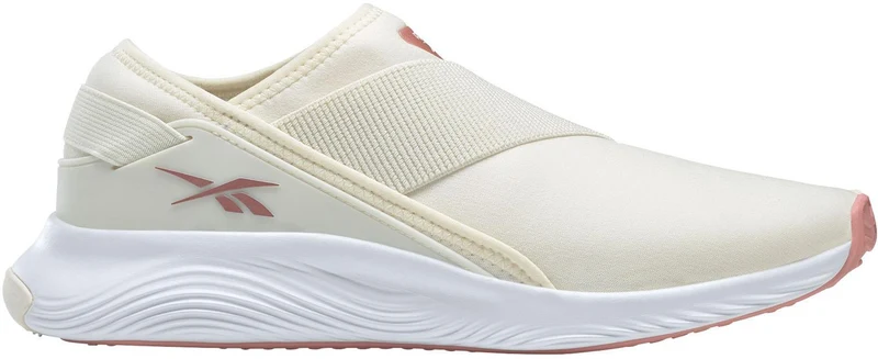 Reebok Raea Slip