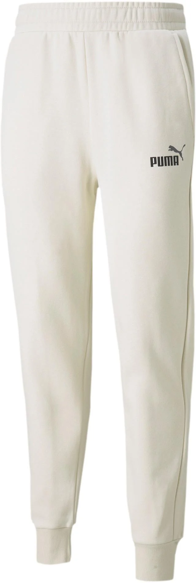 Ess+ 2 Col Logo Pants