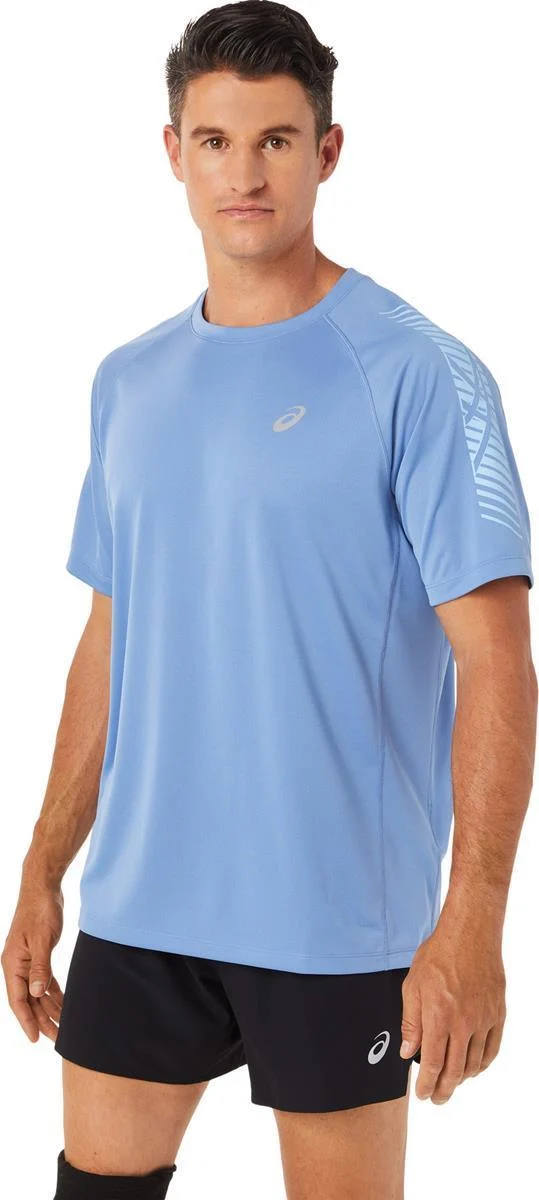 Icon Ss Top