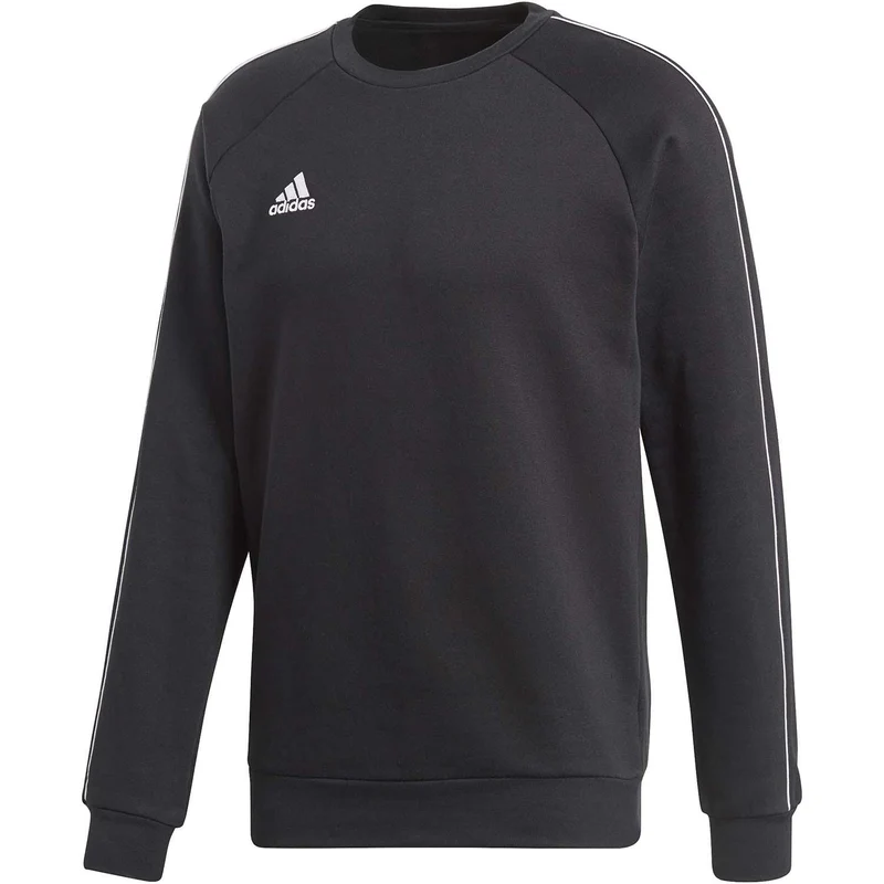 adidas CORE18 SW TOP