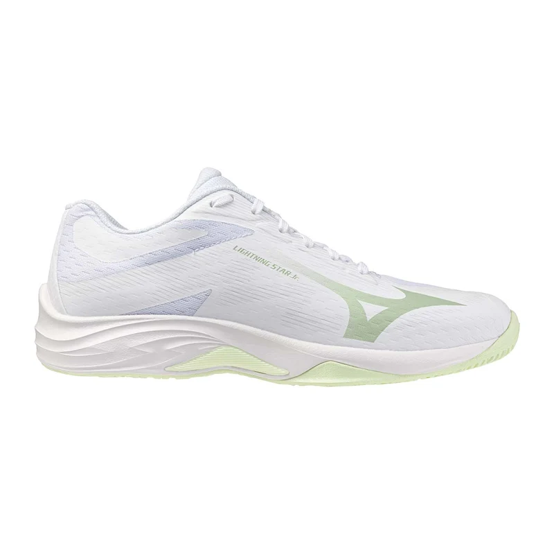 lightning star jr. volleybalschoenen