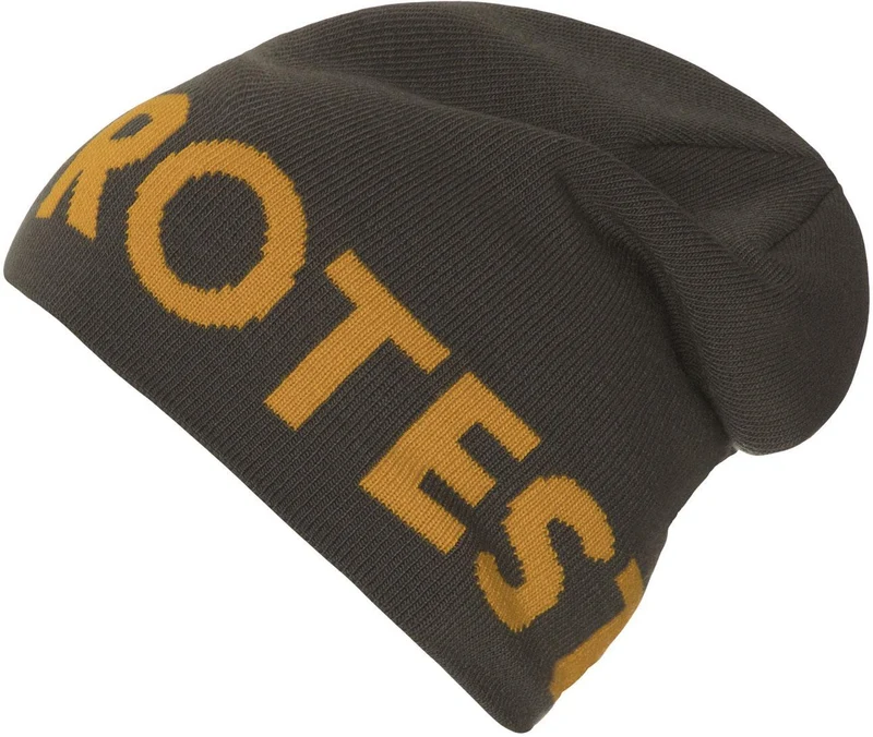 Burham 21 Beanie