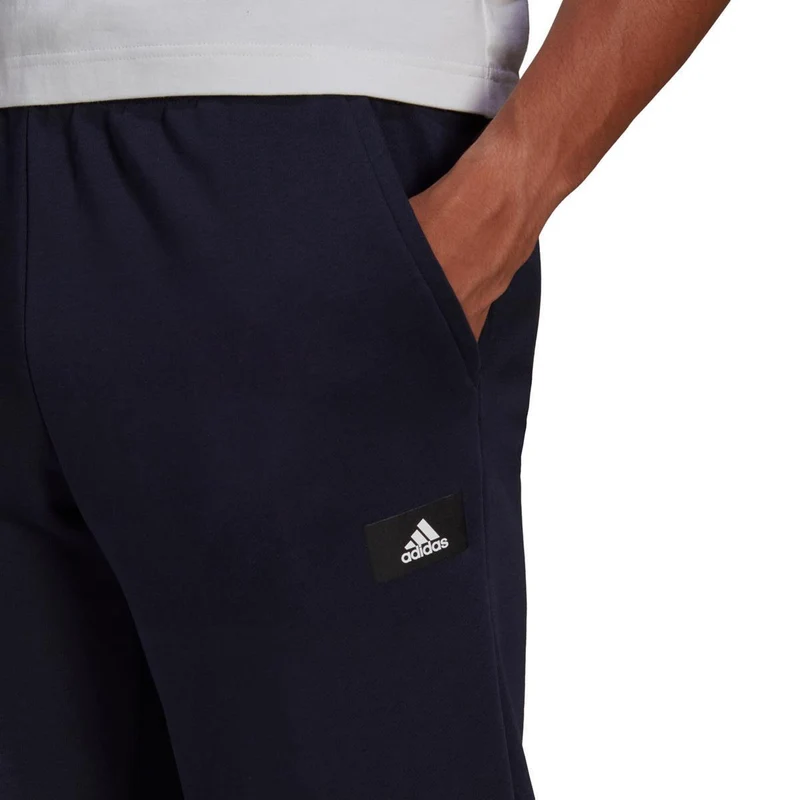 FI 3BAR PANT