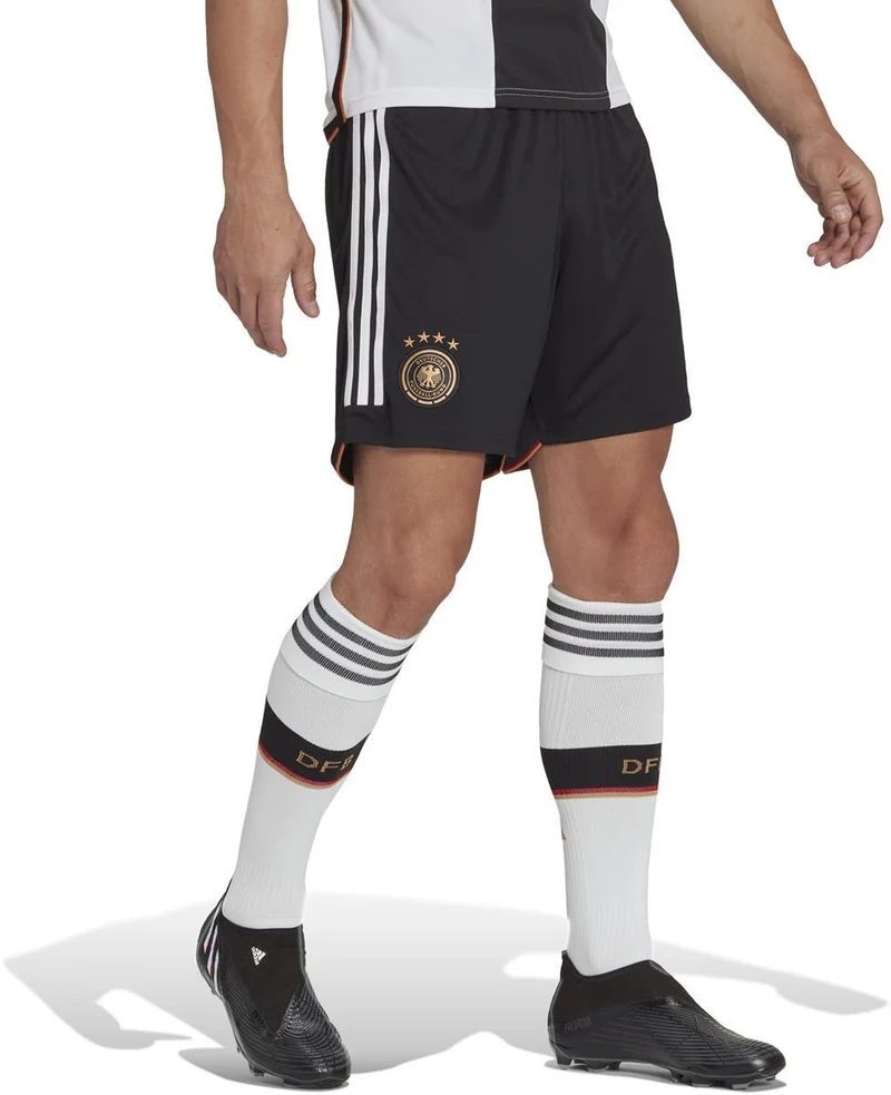 Dfb H Sho
