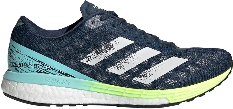Adizero Boston 9 W