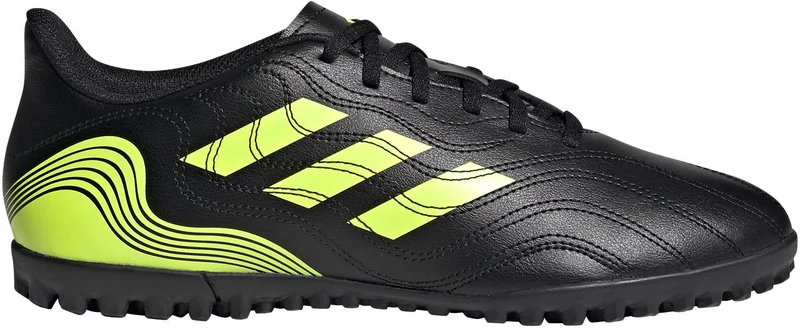 Copa Sense.4 Tf