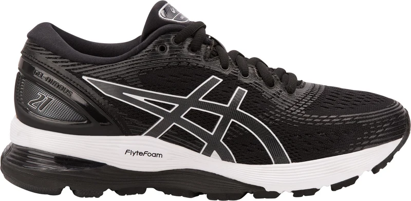 asics Gel-Nimbus 21
