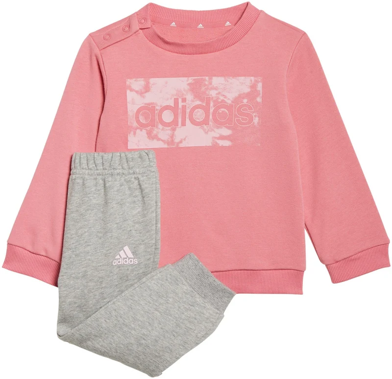 I LIN FT JOGBy. Jogger