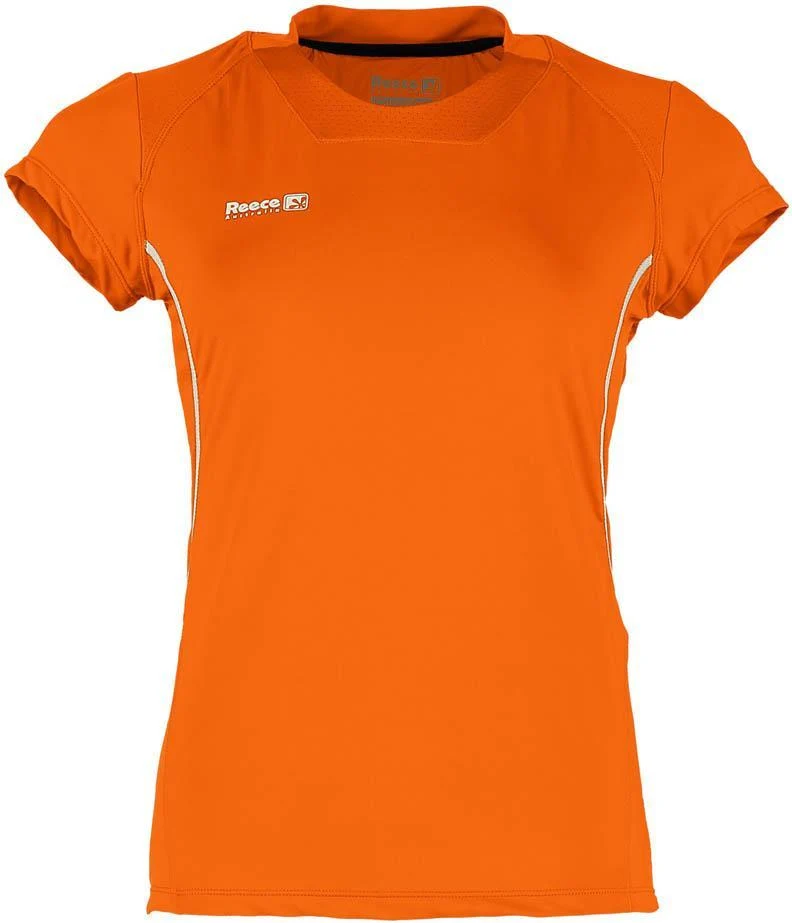 Reece Core Ladies Shirt
