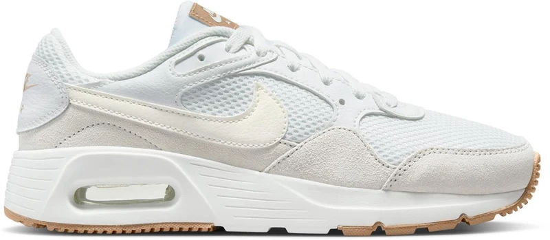 Air Max Sc schoenen