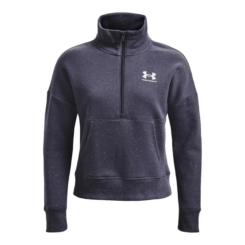 Rival Fleece HZ