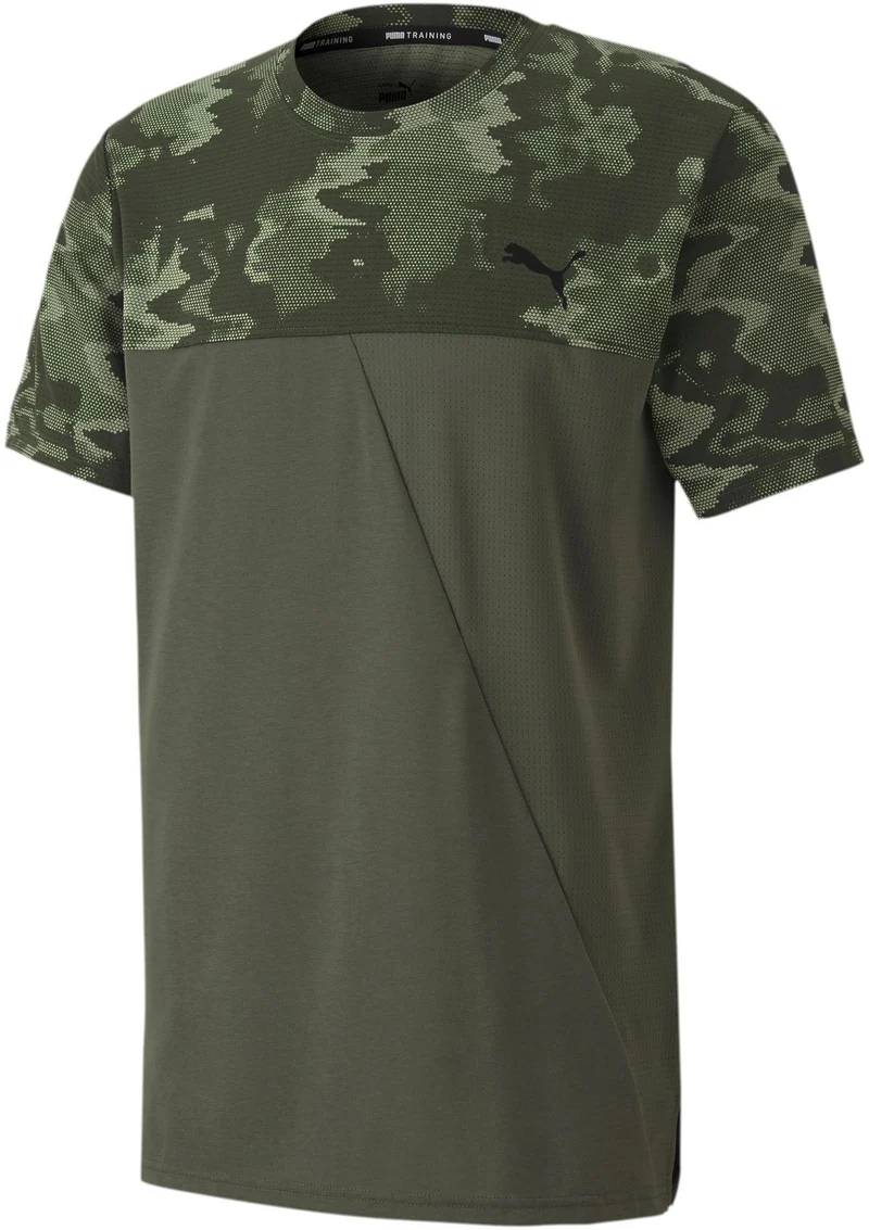 train aop vent ss tee