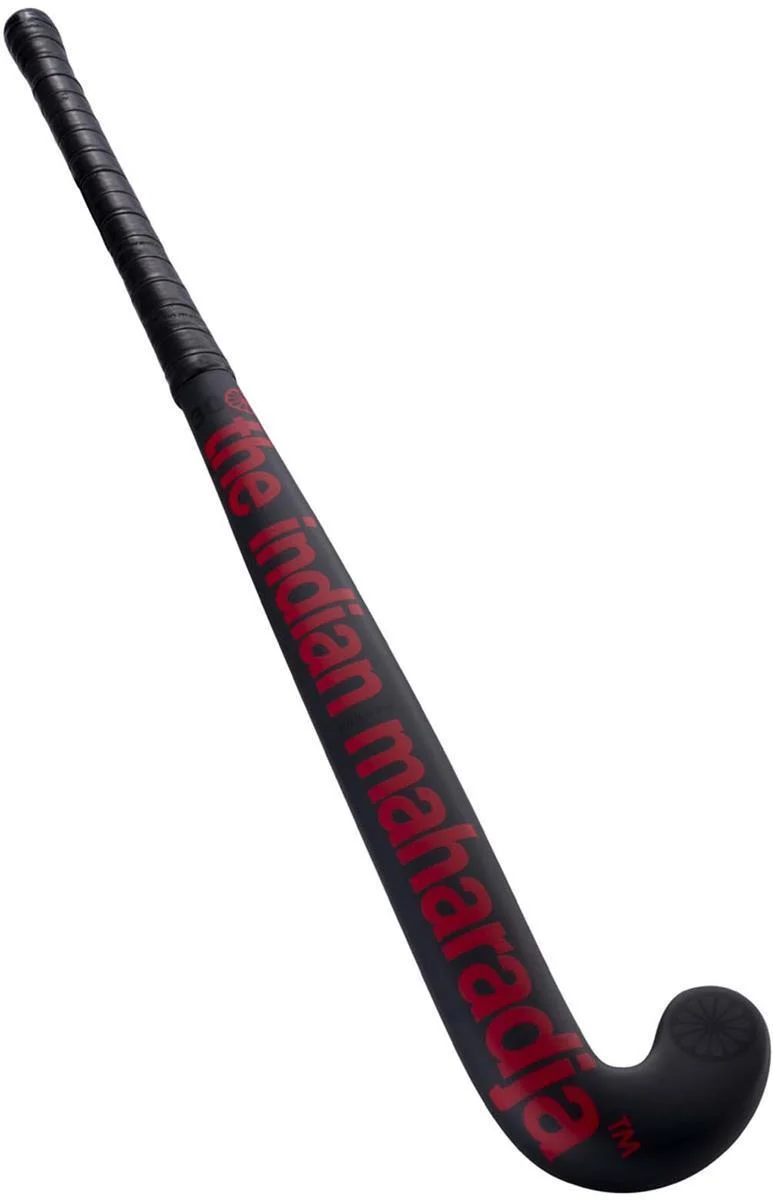 2 red 30 pbow - 365inch