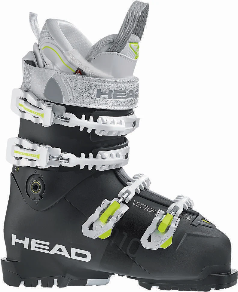 Vector Rs 110s W