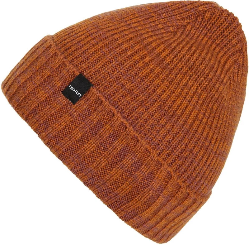 Prtfedder Beanie