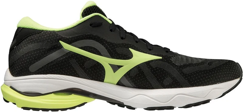 Wave Ultima 13(m)