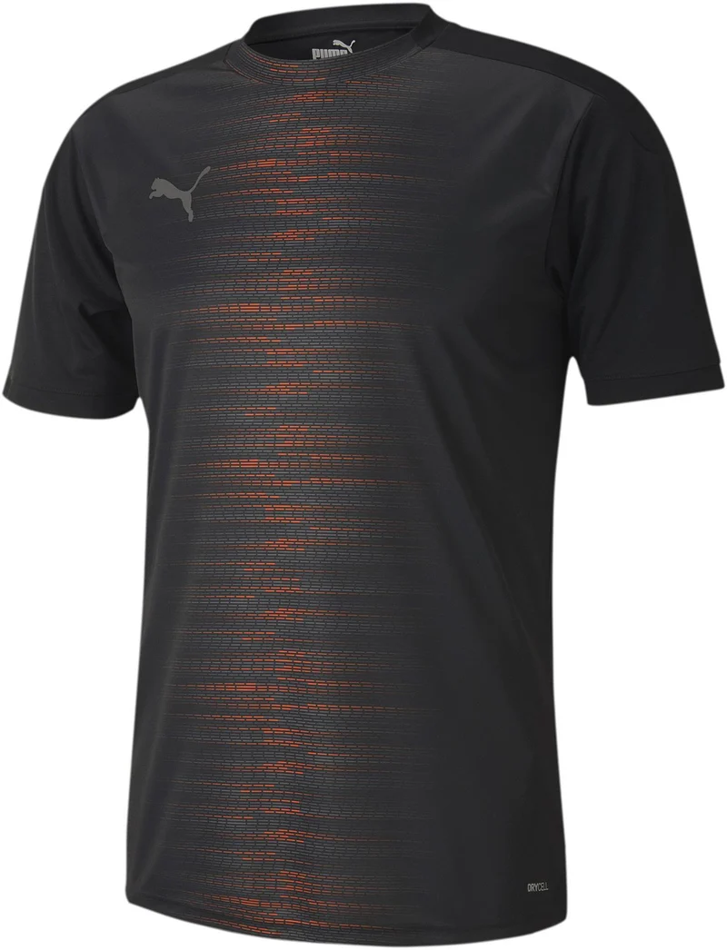 ftblnxt pro tee