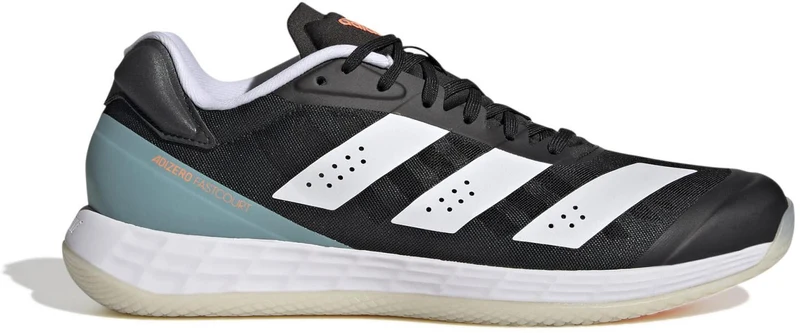 Adizero Fastcourt 2.0 M