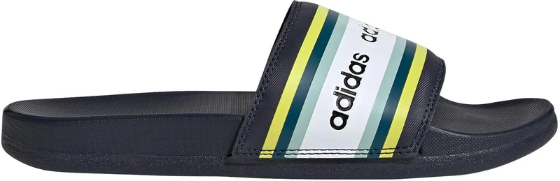 Adilette Comfort slipeers
