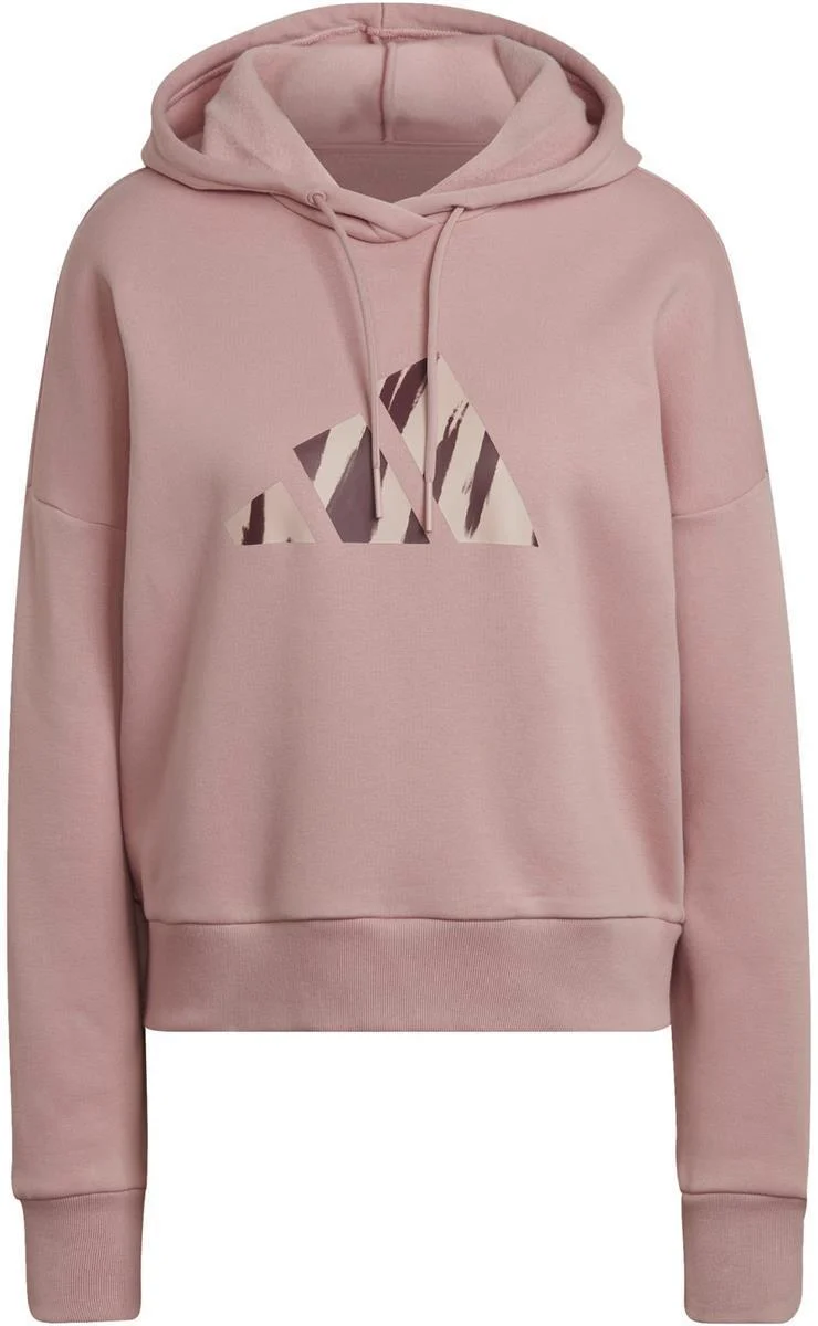W Fi Ff Hoodie
