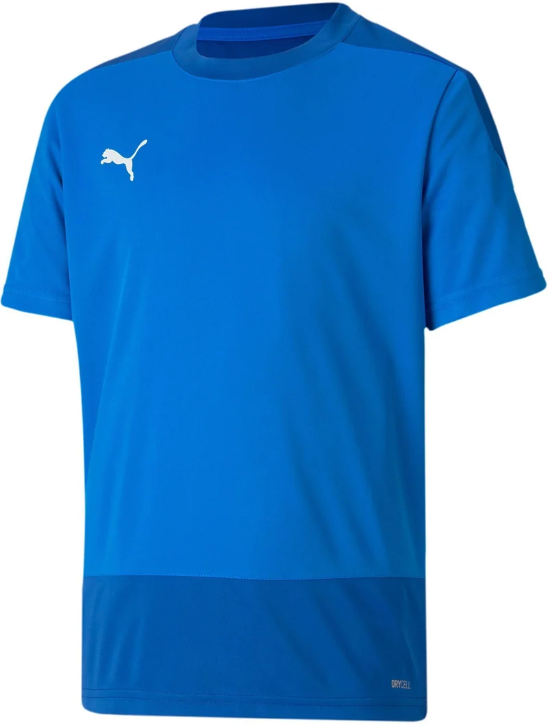 Teamgoal 23 Trg Jersey Jr