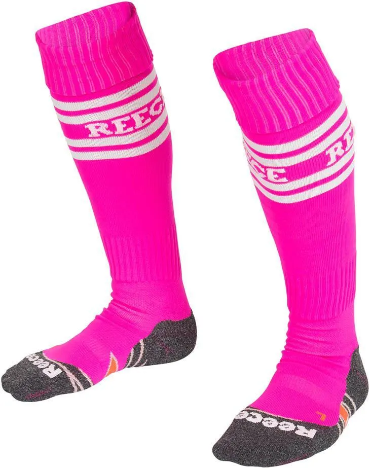 Reece College Socks