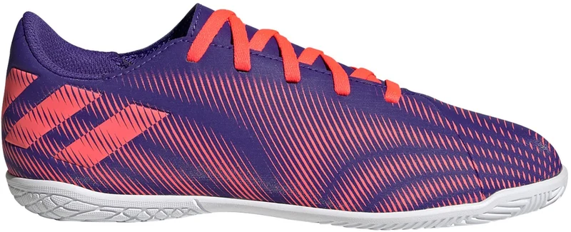 Nemeziz .4 In J