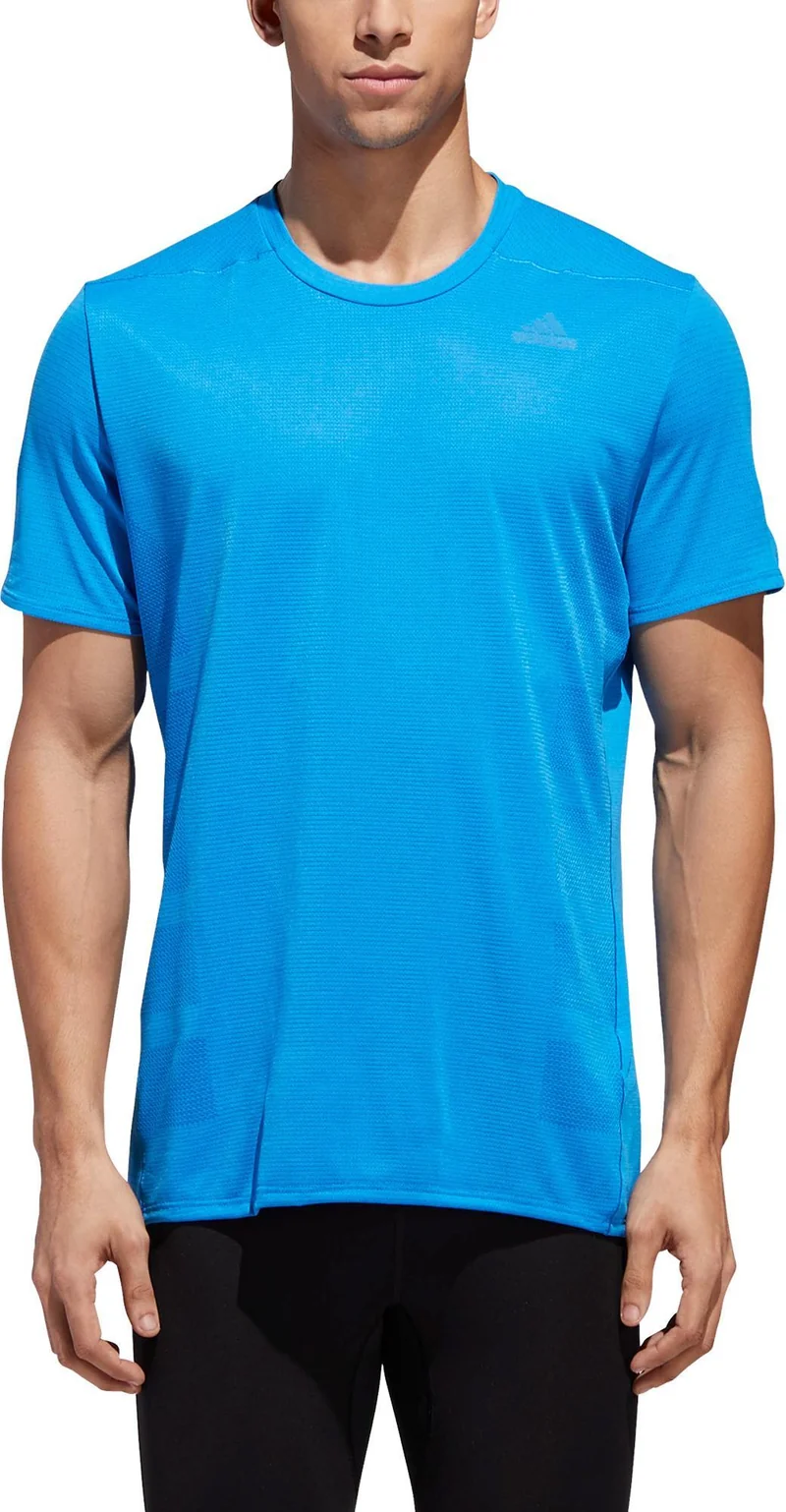 SUPERNOVA TEE