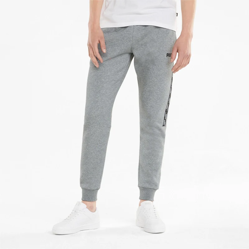 Puma Power Sweat Pants