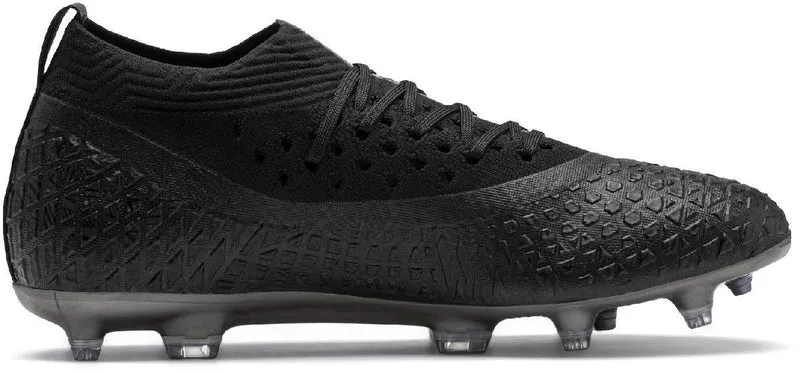 future 4.2 netfit fg/ag