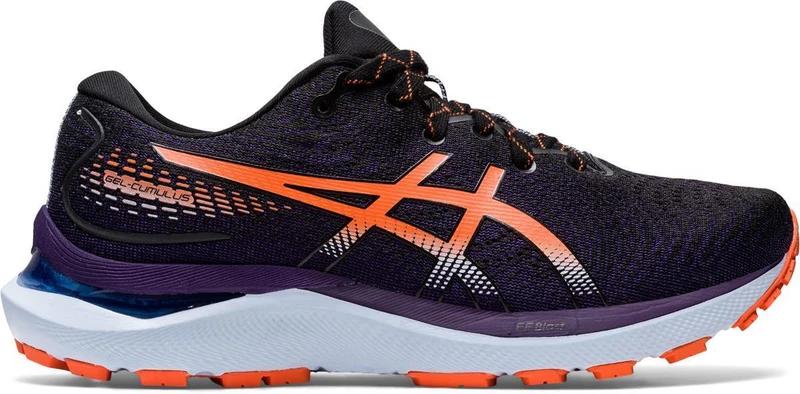 GEL-CUMULUS 24 TR Lady