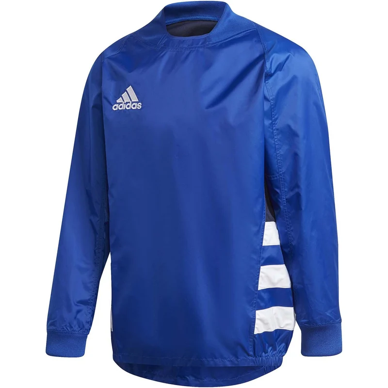 Rugby Wind Top