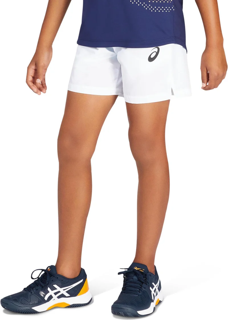 Tennis B Short