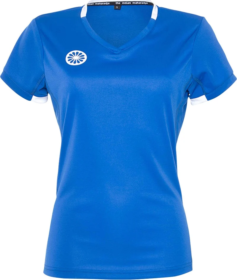 girls tech tee im