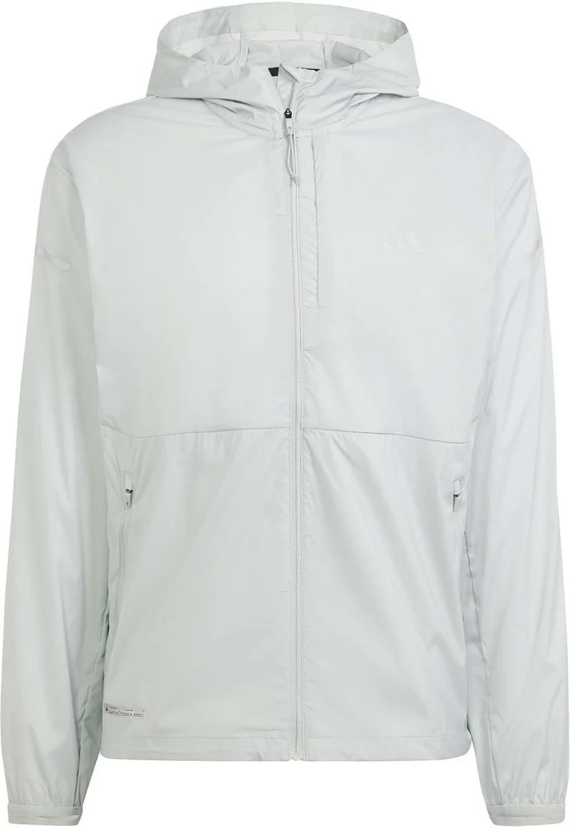 Ultimate Jkt